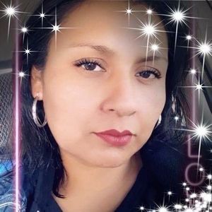 Meet your Posher, Janett